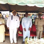 cote-d-ivoire-l-appel-de-marcel-amon-tanoh-aux-ivoiriens