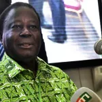 cote-d-ivoire-konan-bedie-denonce-une-instrumentalisation-de-la-justice-et-un-bilan-economique-peu-relisant