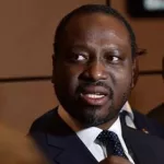 enregistrement-audio-du-procureur-de-la-republique-guillaume-soro-je-vous-laisse-juge-des-deux-versions