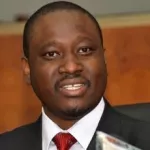 accuse-d-attinte-a-la-surete-de-l-etat-guillaume-soro-mes-avocats-mettront-a-la-disposition-du-public-les-echanges-de-correspondances