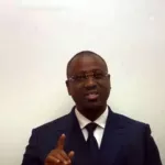 message-a-la-nation-soro-formel-les-dernieres-poussees-de-la-conjoncture-sociopolitique-laissent-entrevoir-des-vents-mauvais