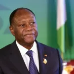 cote-d-ivoire-alassane-ouattara-aucune-tentative-de-destabilisation-de-la-cote-d-ivoire-ne-pourra-prosperer