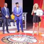 defends-tes-5-millions-a-ivoire-veut-faire-gagner-de-l-argent-a-5-associations-caritatives