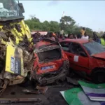 reveillon-de-la-saint-sylvestre-plusieurs-morts-dans-des-accidents-de-la-circulation-et-65-blesses-a-abidjan