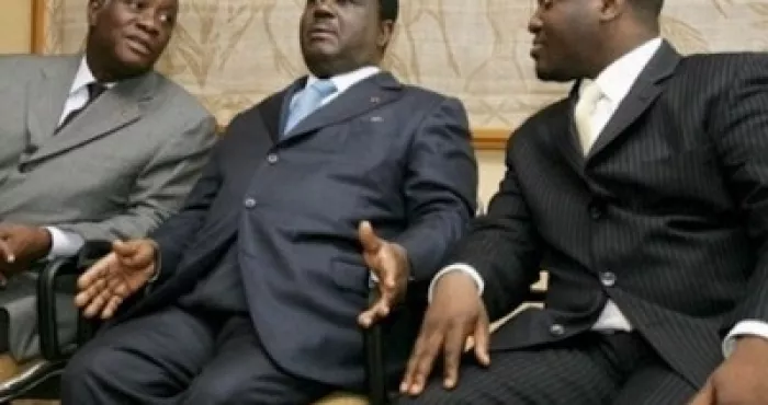 nouvel-an-ouattara-bedie-et-soro-parlent-plusieurs-morts-dont-une-femme-enceinte-et-des-blesses-graves-enregistres-le-frere-de-guillaume-soro-mis-aux-arrets