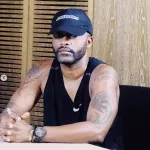 fally-ipupa-craque-apres-une-serie-de-spectacles-a-abidjan-hospitalise-le-chanteur-annule-des-dates