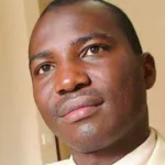 cote-d-ivoire-un-ex-collaborateur-de-guillaume-soro-livre-l-ex-pan-il-a-fait-assassiner-les-gens-en-les-enfermant-dans-un-container-expose-au-soleil