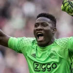 ajax-d-amsterdam-le-gardien-camerounais-andre-onana-victime-de-racisme-un-club-a-refuse-de-le-recruter-parce-qu-il-est-noir