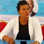 cote-d-ivoire-le-collectif-des-femmes-et-parents-des-detenus-de-la-crise-post-electorale-propose-ses-recettes-pour-une-paix-durable-en-cote-d-ivoire