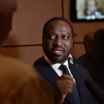 guillaume-soro-charge-a-nouveau-le-pouvoir-alassane-ouattara-a-brise-tous-les-codes-de-l-elegance-politique-en-emprisonnant-deux-de-mes-freres