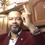 affaire-atteinte-a-la-surete-de-l-etat-un-proche-de-soro-fait-des-graves-revelations