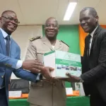 developpement-local-programme-des-poles-economiques-competitifs-les-opportunites-d-investissements-des-regions-exposees-au-secteur-prive