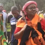 guinee-bissau-l-opposant-umaro-sissoco-embalo-elu-president-de-la-republique-avec-53-55-des-voix