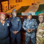 reveillon-de-la-saint-sylvestre-violents-affrontements-a-la-machette-et-aux-petards-a-abobo-6-morts-et-plusieurs-dizaines-de-blesses