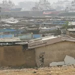 boribana-attecoube-des-proprietaires-et-locataires-attendent-toujours-d-etre-dedommages