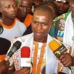 concert-avorte-d-alpha-blondy-a-ferke-un-proche-de-guillaume-soro-dit-avoir-averti-l-artiste-et-amadou-gon-coulibaly