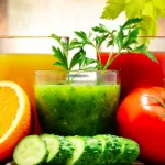 apres-les-exces-de-noel-et-du-31-decembre-place-a-l-operation-detox