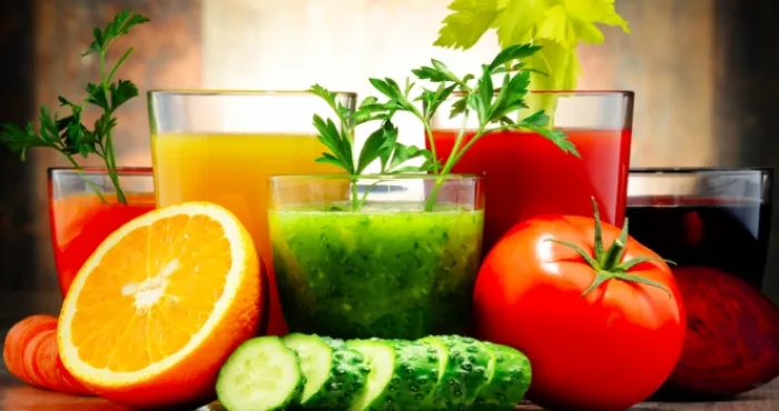 apres-les-exces-de-noel-et-du-31-decembre-place-a-l-operation-detox