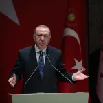turquie-le-parlement-donne-le-feu-vert-au-president-erdogan-d-envoyer-des-militaires-en-libye-pour-soutenir-le-gouvernement-d-union-nationale