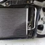 astuces-pour-nettoyer-le-radiateur-de-sa-voiture