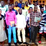 affaire-destabilisation-des-institutions-le-groupement-politique-rdp-prend-position-contre-soro-de-graves-revelations