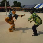 fetes-de-fin-d-annee-le-zaouli-en-attraction-a-abengourou