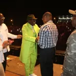 dimbokro-alpha-blondy-a-appele-les-hommes-politiques-a-tourner-le-dos-aux-coups-d-etat