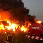 sapeurs-pompiers-militaires-gspm-23-010-interventions-enregistrees-en-2019-28-687-victimes-dont-953-decedees
