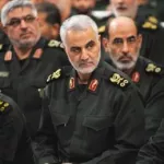 mort-de-qassem-soleimani-l-irak-crie-vengeance