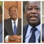situation-politique-ouattara-bedie-gbagbo-et-soro-le-choc-de-2020-a-deja-commence-ce-qui-se-prepare-dans-le-secret