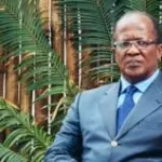 voeux-de-nouvel-an-eds-que-cette-annee-nouvelle-soit-porteuse-du-retour-parmi-nous-de-gbagbo