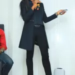 recherche-et-innovation-un-hub-technologique-ouvre-a-abidjan