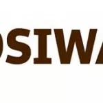 lutte-contre-le-terrorisme-des-organisations-de-la-societe-civile-s-organisent-avec-l-armee