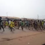 mort-d-une-eleve-au-lycee-moderne-de-dimbokro-deux-policiers-mis-aux-arrets-et-deferes-ce-que-revele-l-autopsie-le-corps-debloque