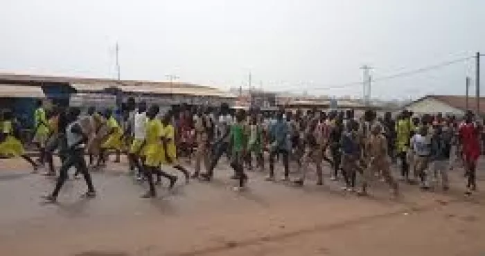 mort-d-une-eleve-au-lycee-moderne-de-dimbokro-deux-policiers-mis-aux-arrets-et-deferes-ce-que-revele-l-autopsie-le-corps-debloque