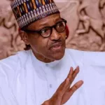 nigeria-le-president-muhammadu-buhari-annonce-son-retrait-du-pouvoir-a-la-fin-de-son-deuxieme-mandat-en-2023