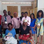 journee-mondiale-de-la-paix-les-premiers-bebes-de-l-annee-2020-celebres-par-une-ong