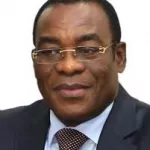 message-de-nouvel-an-affi-n-guessan-pdt-du-fpi-la-cote-d-ivoire-doit-tirer-les-enseignements-de-plusieurs-annees-de-crises