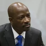 depuis-la-haye-charles-ble-goude-supplie-le-president-de-la-republique-alassane-ouattara-voici-son-voeu-le-plus-cher