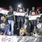 concours-doppel-agbolo-un-million-et-un-maquis-pour-le-vainqueur