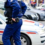 france-un-homme-poignarde-plusieurs-passants-et-se-fait-neutraliser