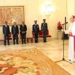 le-chef-de-l-etat-a-recu-les-lettres-de-creance-de-trois-nouveaux-ambassadeurs