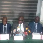 affaire-guillaume-soro-ses-avocats-demontent-l-argumentaire-du-procureur-de-la-republique