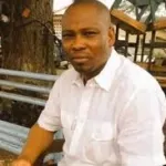 affaire-guillaume-soro-des-proches-de-soro-introuvables