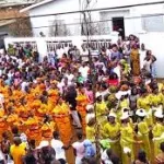 songon-dagbe-difficile-passage-de-flambeau-entre-la-generation-des-dougbo-et-celle-des-tchagba-vive-tension-dans-le-village