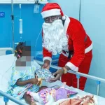 noel-2019-voici-ce-que-young-profesional-for-jesus-a-fait-au-chu-d-angre