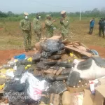 abengourou-pres-de-100-millions-de-fcfa-de-produits-prohibes-saisis