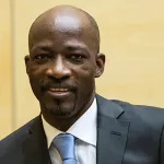 cote-d-ivoire-depuis-la-haye-charles-ble-goude-tend-la-main-a-alassane-ouattara-et-prevoit-intenter-un-recours-apres-sa-condamnation-par-la-justice-ivoirienne