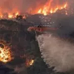 australie-les-flammes-continuent-de-faire-des-ravages-24-morts-et-des-degats-considerables