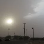 cote-d-ivoire-la-vague-de-froid-s-accentuera-ce-dimanche-et-la-visibilite-sera-reduite